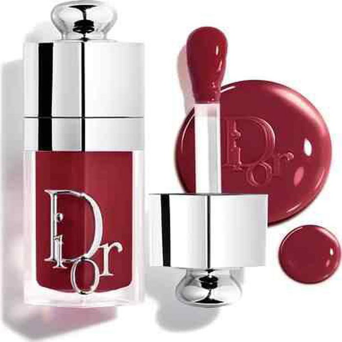 Dior Addict Lip Glow Oil 104 Dior Addict Lip Glow Oil 104