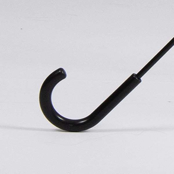 Cerdá Paraguas Manual Poe Adulto Hello Kitty 60 cm