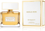 Givenchy Dahlia Divin Edp Eau de Parfum 30 mL