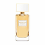 Givenchy Dahlia Divin Edp Eau de Parfum 30 mL