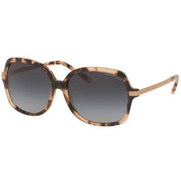 Gafas de Sol Mujer Michael Kors ADRIANNA II MK 2024