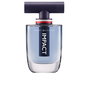 Tommy Hilfiger IMPACT Eau de Toilette vaporizador para hombre 100 ml