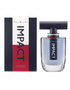 Tommy Hilfiger IMPACT Eau de Toilette 100 ml