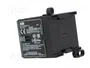ABB B6-30-01-80 Contactor 3-polar 9A 220÷240VAC