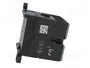 ABB B6-30-01-80 Contactor 3-polar 9A 220÷240VAC