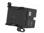 ABB B6-30-01-80 Contactor 3-polar 9A 220÷240VAC