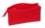 Safta Portatodo Triple Organizador Porta Objetos con Compartimentos 22 x 12 x 3 cm