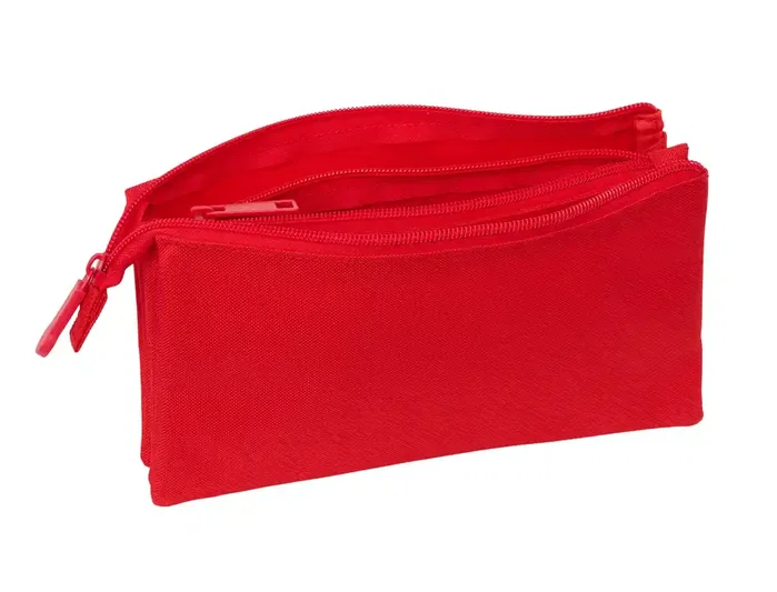 Safta Portatodo Sevilla F.C. 22x12x3cm