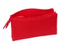 Safta Portatodo Sevilla F.C. 22x12x3cm