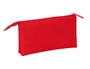 Safta Portatodo Sevilla F.C. 22x12x3cm