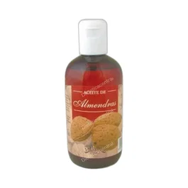 Aceite De Almendras 1 L.