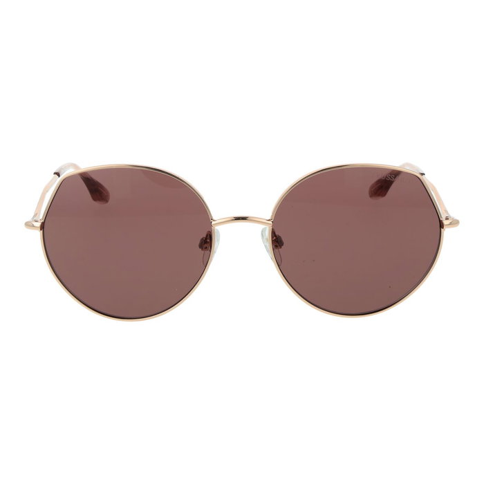 Gafas de Sol Mujer Trussardi TSW3011 5605A