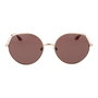 Gafas de Sol Mujer Trussardi TSW3011 5605A