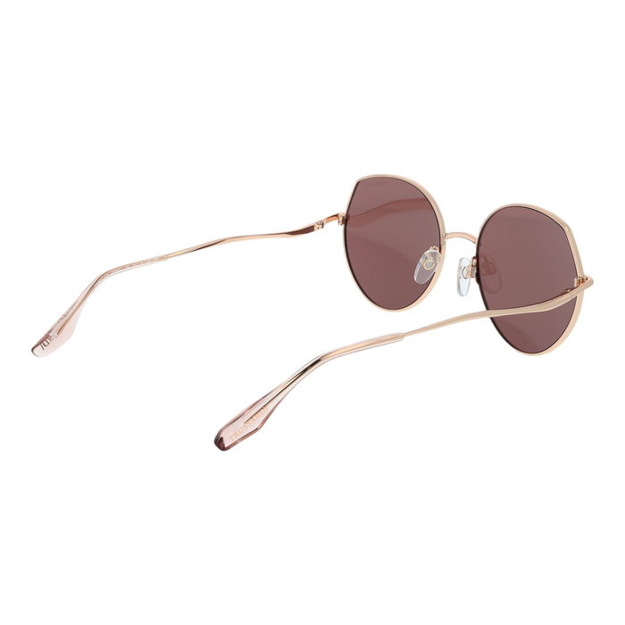 Gafas de Sol Mujer Trussardi TSW3011 5605A