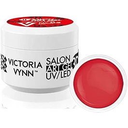 Victoria Vynn Art Gel 3D 05 Creamy Red 5ml