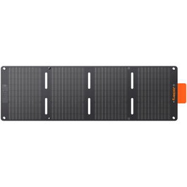 Jackery SolarSaga 40W Mini Solar Panel