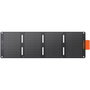 Jackery SolarSaga 40W Mini Solar Panel