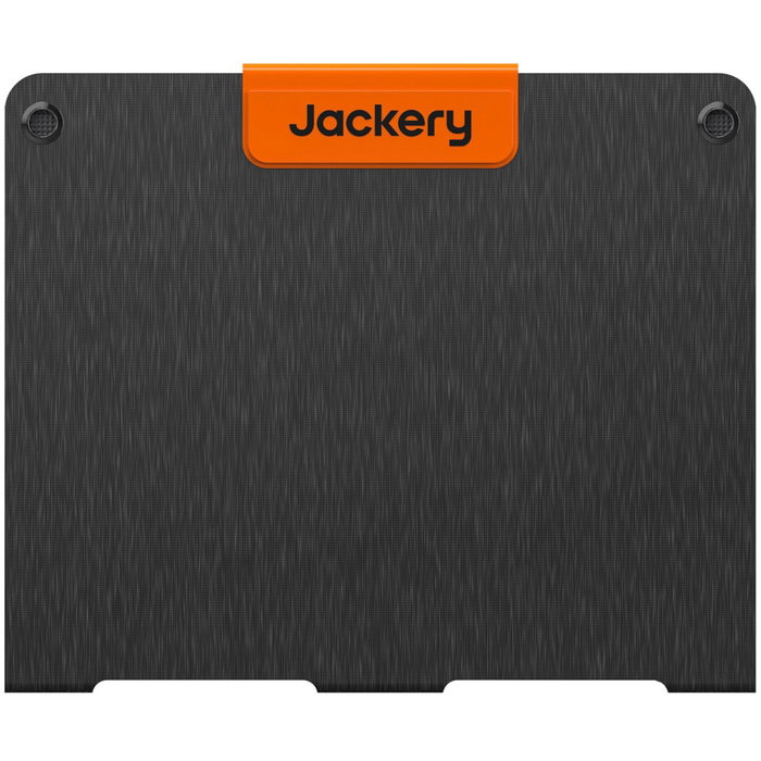 Jackery SolarSaga 40W Mini Solar Panel