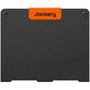 Jackery SolarSaga 40W Mini Solar Panel