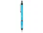 Rotring Portaminas Visuclick 0,7 mm Color Azul