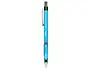 Rotring Portaminas Visuclick 0,7 mm Color Azul