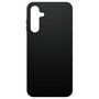 PanzerGlass SAFE. TPU Case Protección Galaxy A25 5G Negro Black, Resistente a Golpes y Rayones, 1 Pieza