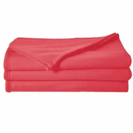 Poyet Motte Manta polar FRAISE 180 fresa