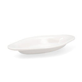 Mini Bandeja Melamina Select Quid 17x9,5x2 cm (20 Unidades)