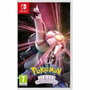 Nintendo Pokémon Sparkling Pearl para Nintendo Switch