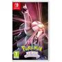 Nintendo Pokémon Sparkling Pearl Juego de Nintendo Switch Acción / Aventura