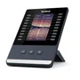 SPC Módulo de Expansión 20 Teclas Bicolor con Pantalla LCD 4.3" - Compatible con T43U/T46U/T48U