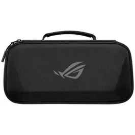 Asus Funda Protectora para Consola ROG Ally y ROG Ally X