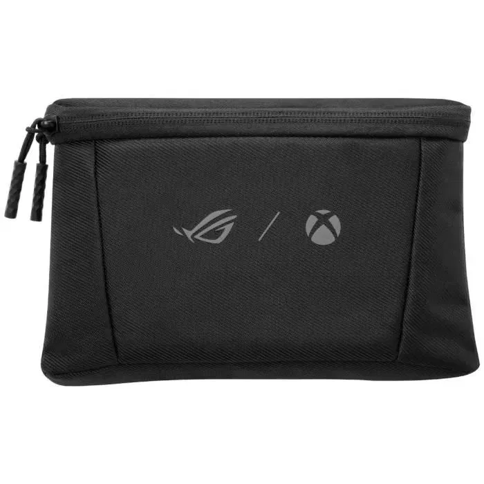 Asus Funda Protectora para Consola ROG Ally y ROG Ally X