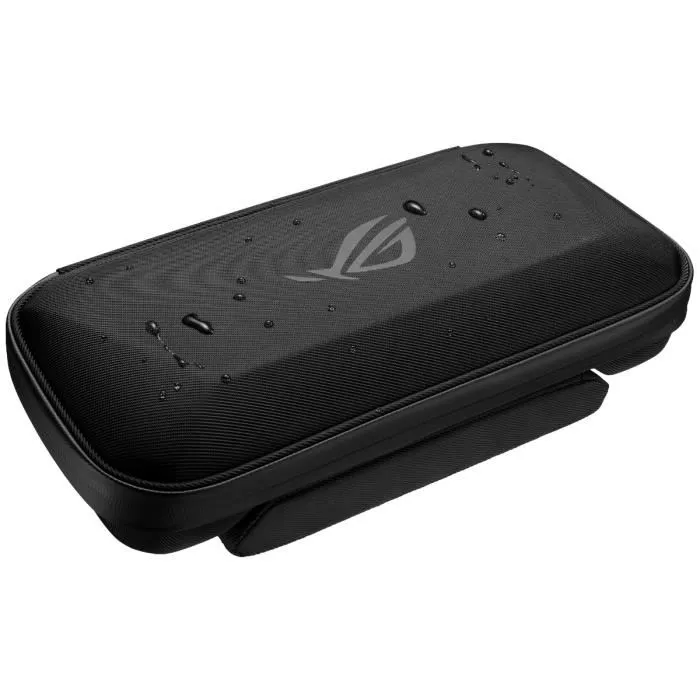 Asus Funda Protectora para Consola ROG Ally y ROG Ally X