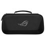 Asus Funda protectora 2in1 Premium para ROG Ally y ROG Ally X