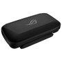 Asus Funda protectora 2in1 Premium para ROG Ally y ROG Ally X