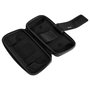 Asus Funda protectora 2in1 Premium para ROG Ally y ROG Ally X