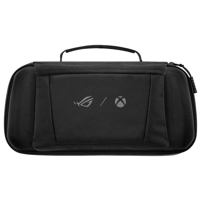 Asus Funda protectora 2in1 Premium para ROG Ally y ROG Ally X