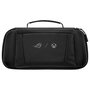 Asus Funda protectora 2in1 Premium para ROG Ally y ROG Ally X