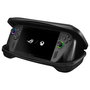 Asus Funda protectora 2in1 Premium para ROG Ally y ROG Ally X