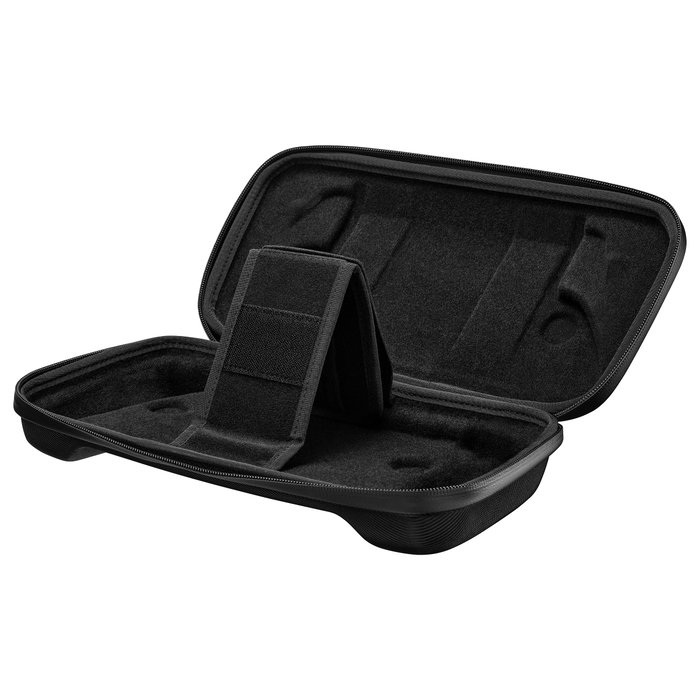 Asus Funda protectora 2in1 Premium para ROG Ally y ROG Ally X