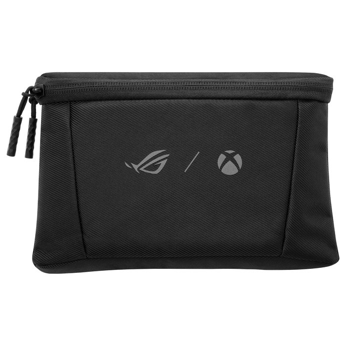 Asus Funda protectora 2in1 Premium para ROG Ally y ROG Ally X
