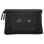 Asus Funda protectora 2in1 Premium para ROG Ally y ROG Ally X