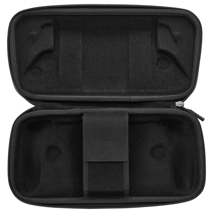 Asus Funda protectora 2in1 Premium para ROG Ally y ROG Ally X