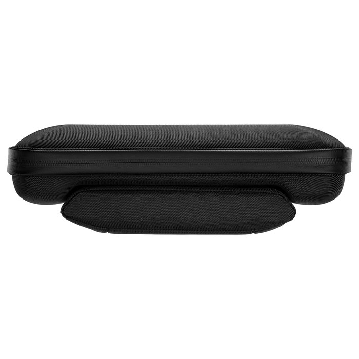 Asus Funda protectora 2in1 Premium para ROG Ally y ROG Ally X