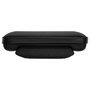 Asus Funda protectora 2in1 Premium para ROG Ally y ROG Ally X