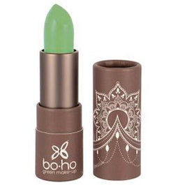 BOHO GREEN MAKE UP Corrector 05 Verde 3,5 Gr Bio