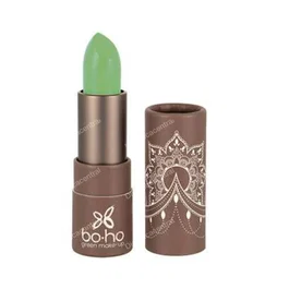 Boho Green Corrector Maquillaje 05 Verde 3.5 g Bio