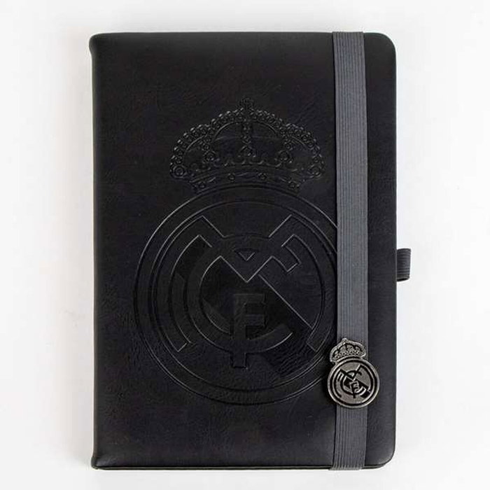 Cerdá Set de Papelería Real Madrid Cerdá Set de Papelería Real Madrid