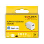 DeLOCK 11832 Smart Plug Blanco